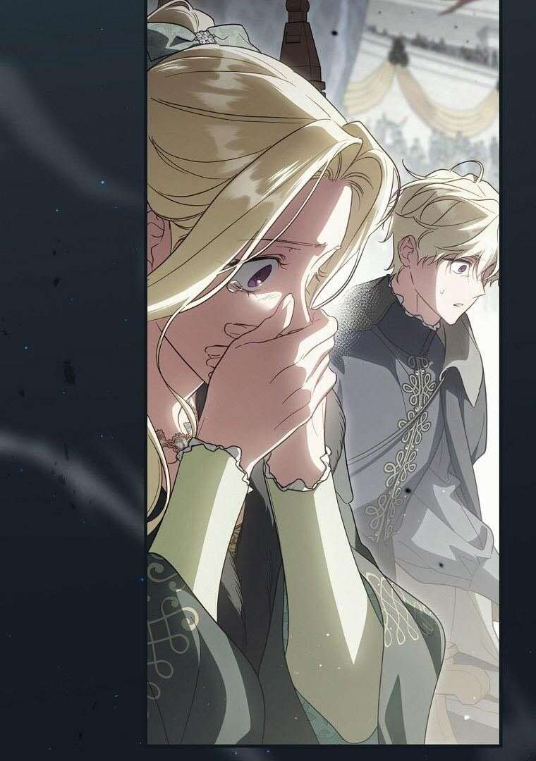 Read How to Get My Husband on My Side FR Manga Online