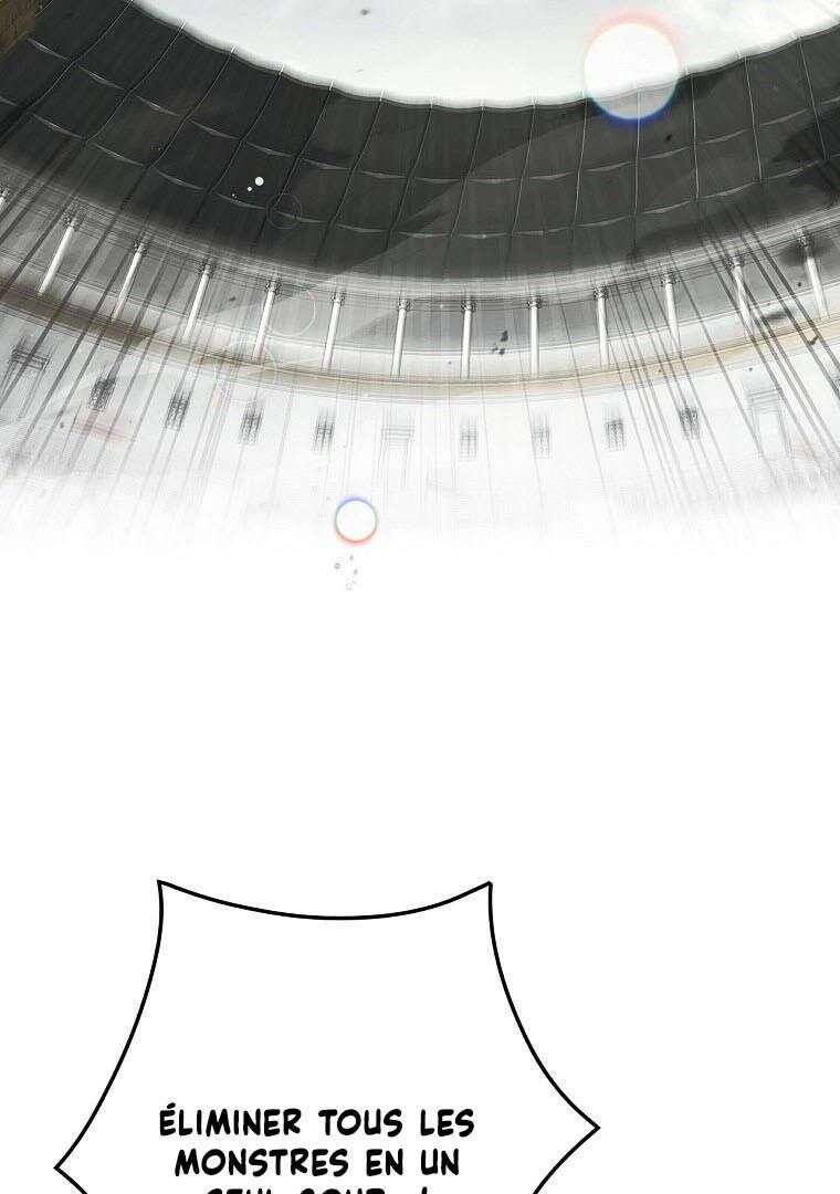 Read How to Get My Husband on My Side FR Manga Online