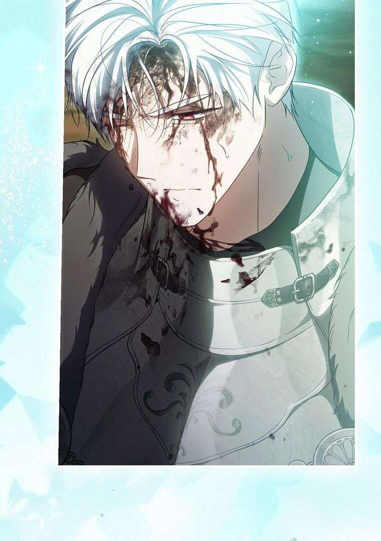 Read How to Get My Husband on My Side FR Manga Online