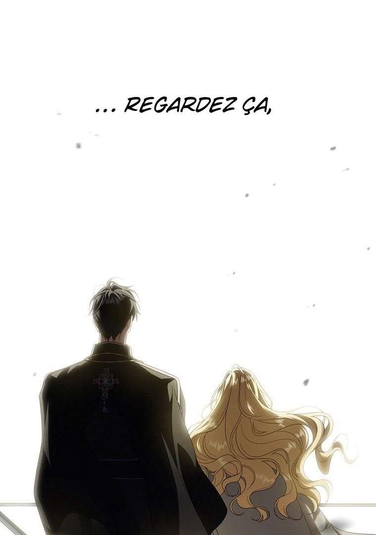 Read How to Get My Husband on My Side FR Manga Online