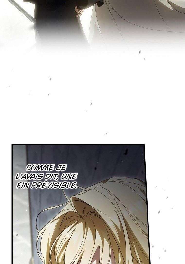 Read How to Get My Husband on My Side FR Manga Online