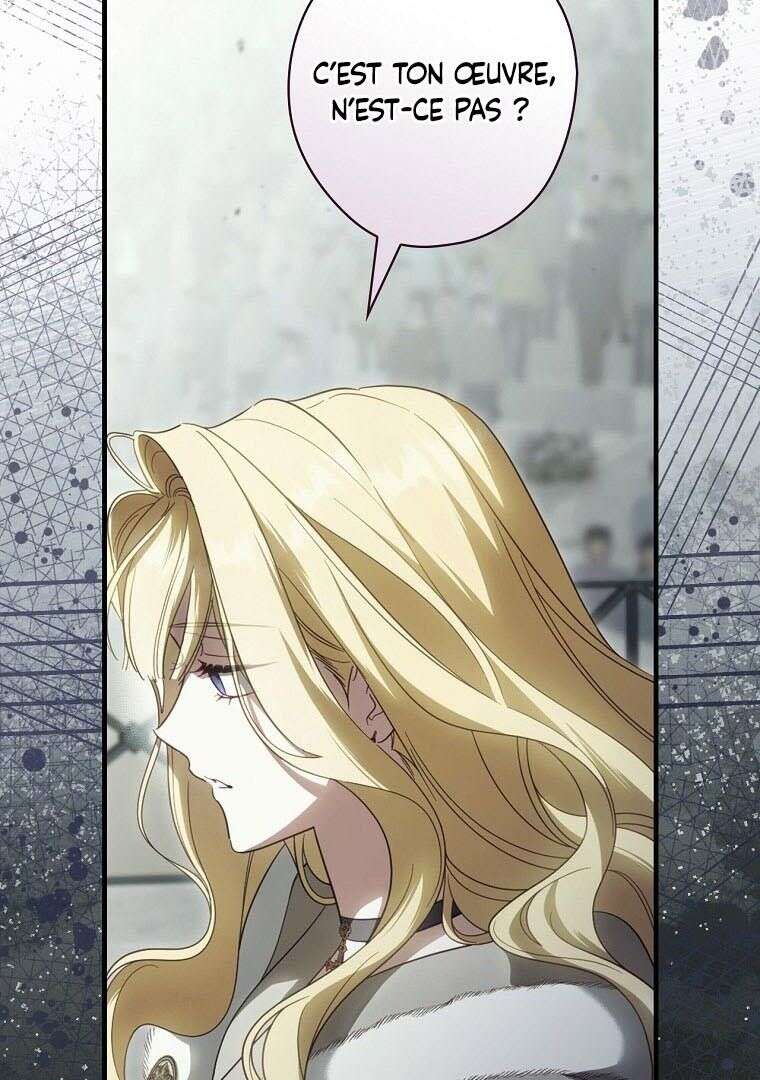 Read How to Get My Husband on My Side FR Manga Online