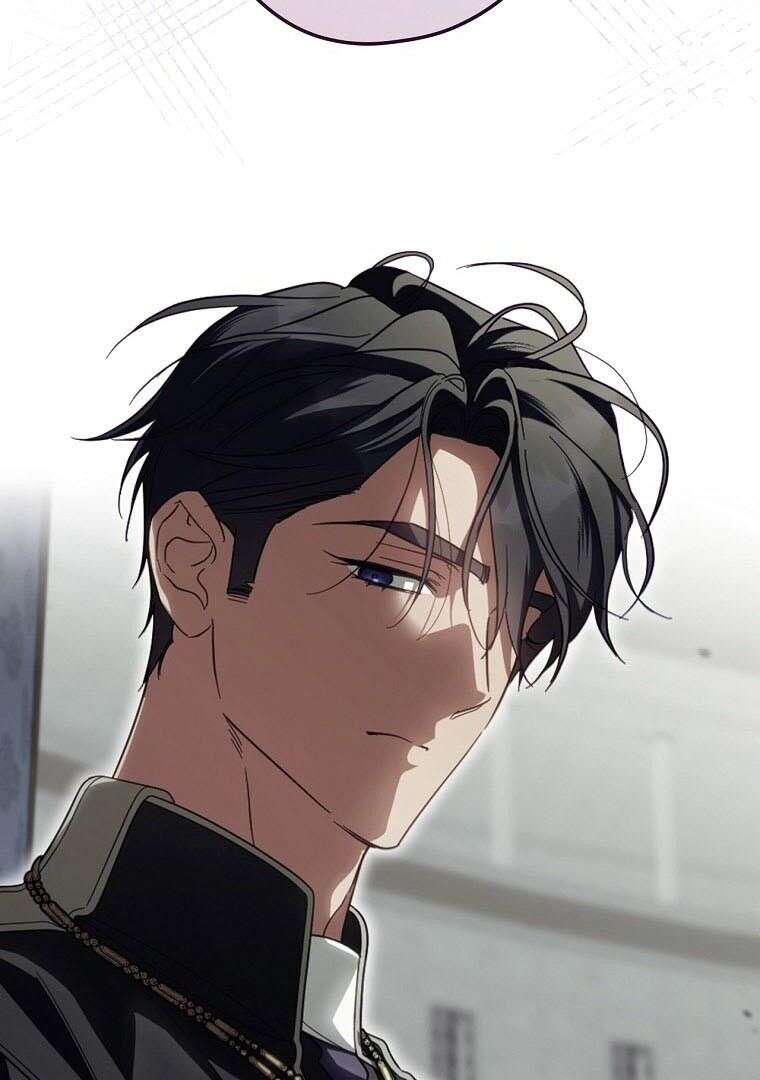 Read How to Get My Husband on My Side FR Manga Online