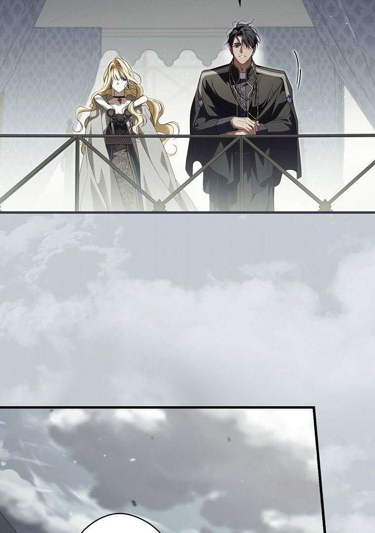 Read How to Get My Husband on My Side FR Manga Online