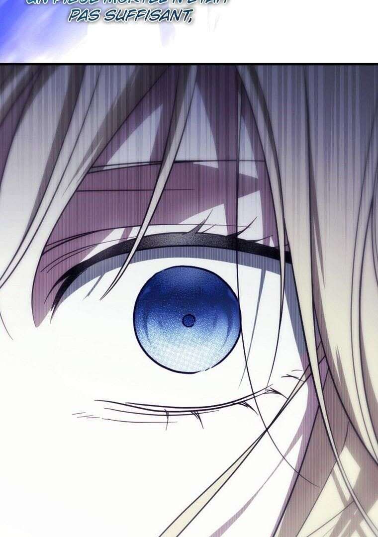 Read How to Get My Husband on My Side FR Manga Online