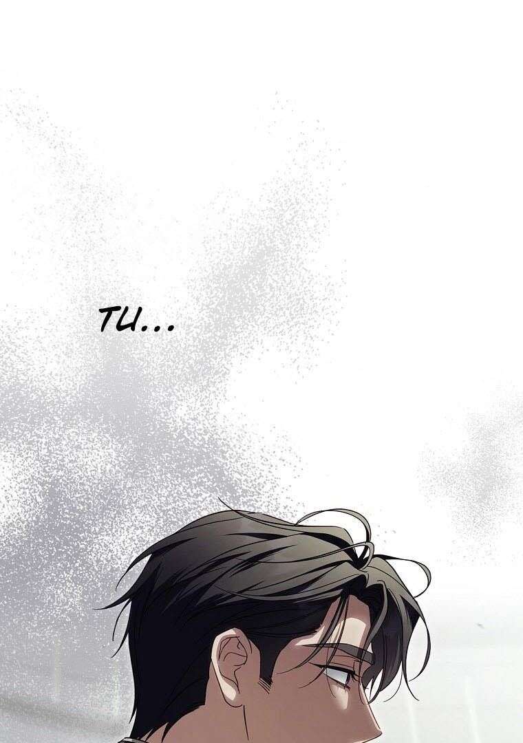 Read How to Get My Husband on My Side FR Manga Online