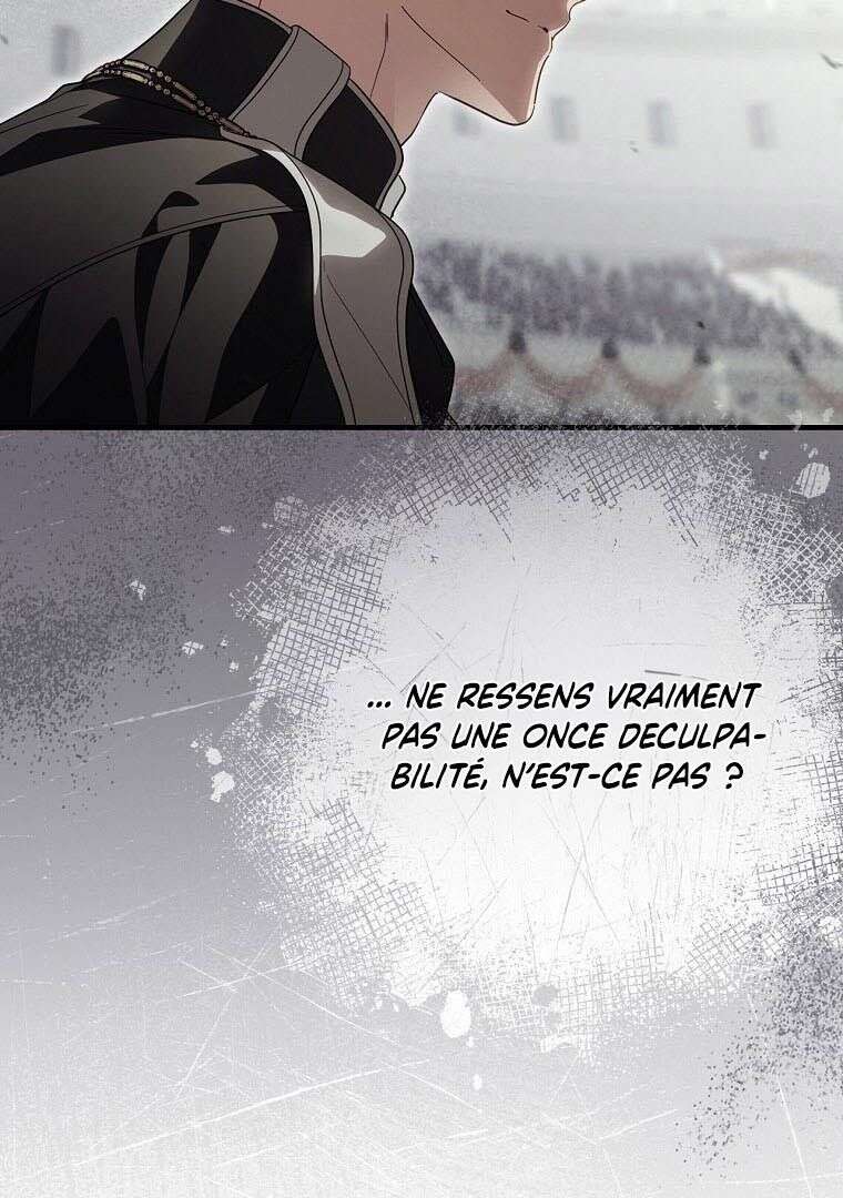 Read How to Get My Husband on My Side FR Manga Online