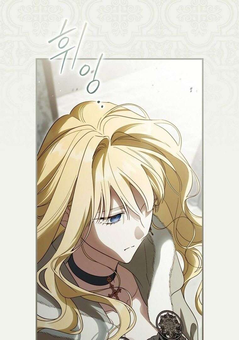 Read How to Get My Husband on My Side FR Manga Online
