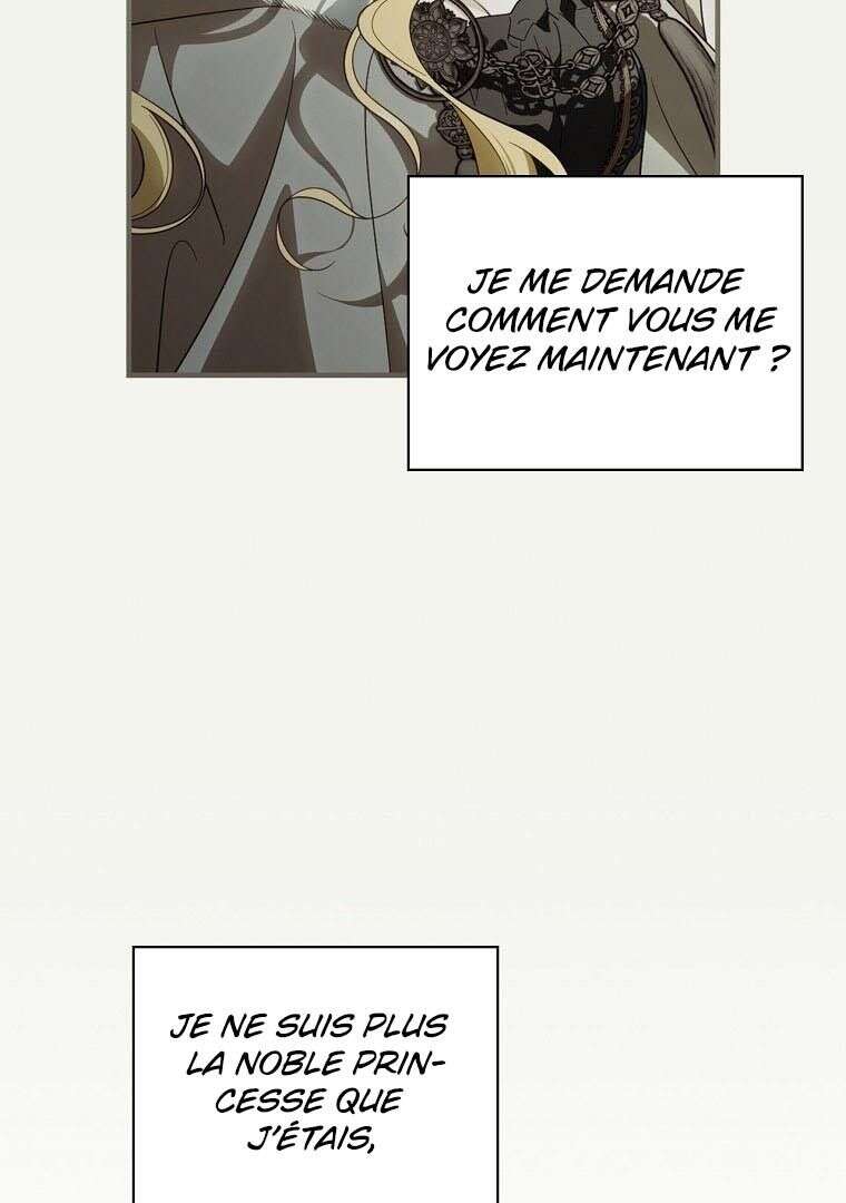 Read How to Get My Husband on My Side FR Manga Online