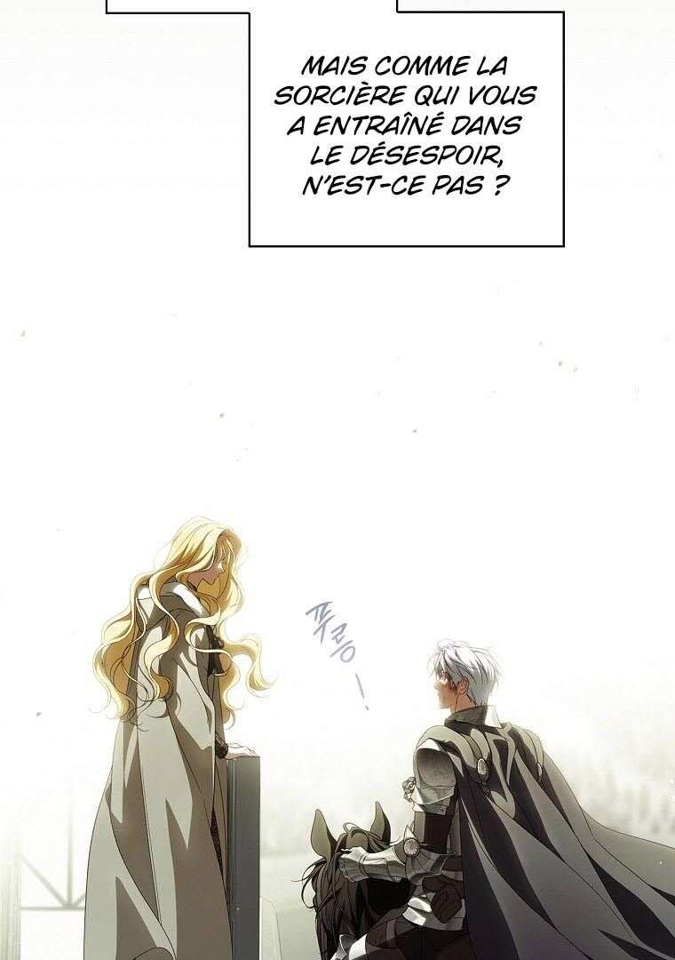 Read How to Get My Husband on My Side FR Manga Online