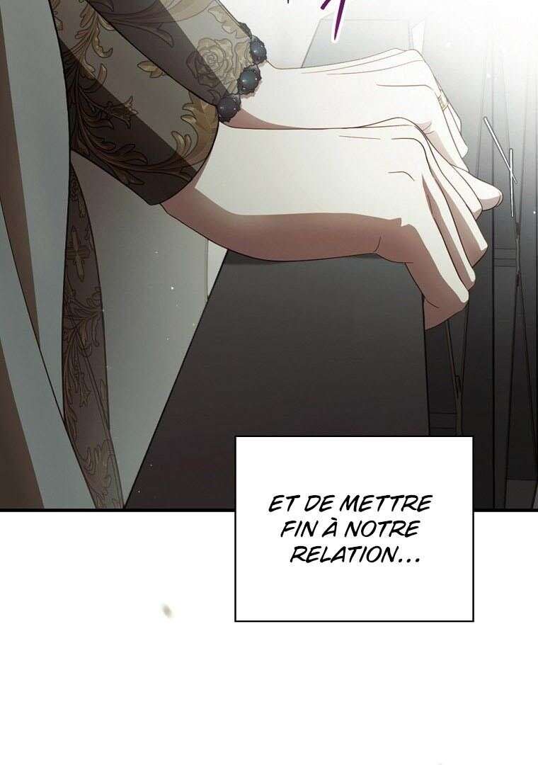 Read How to Get My Husband on My Side FR Manga Online