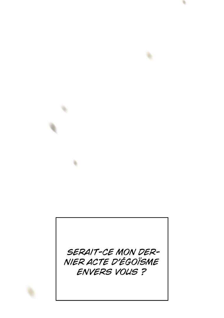 Read How to Get My Husband on My Side FR Manga Online