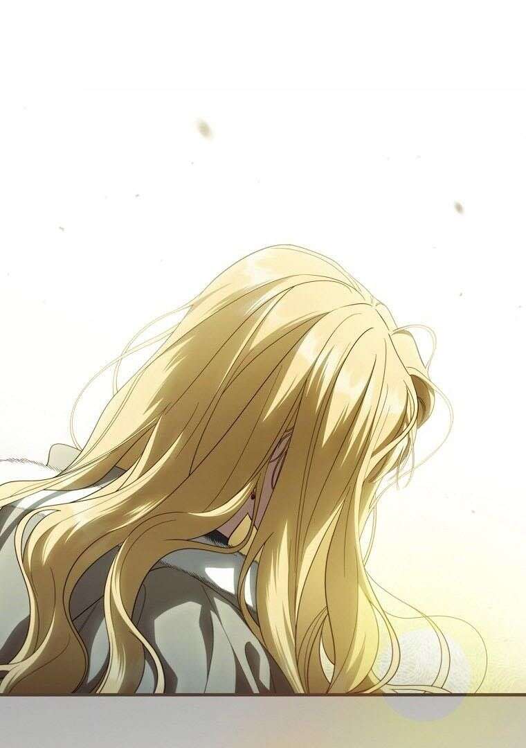 Read How to Get My Husband on My Side FR Manga Online