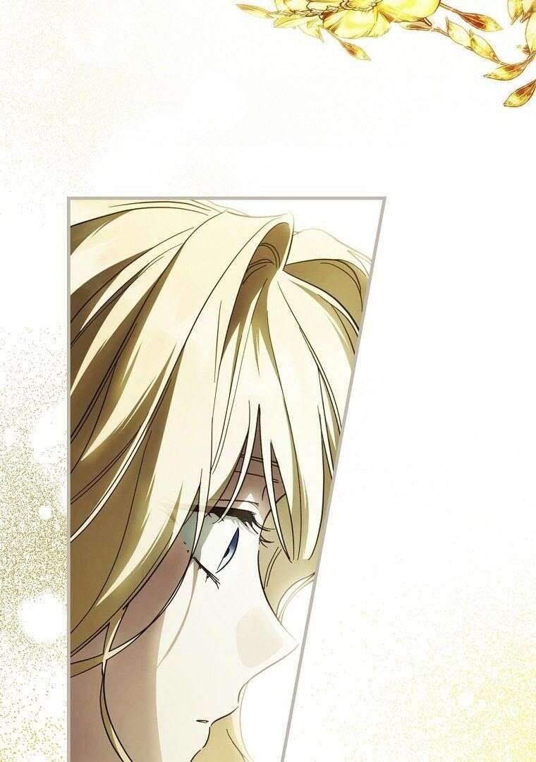 Read How to Get My Husband on My Side FR Manga Online