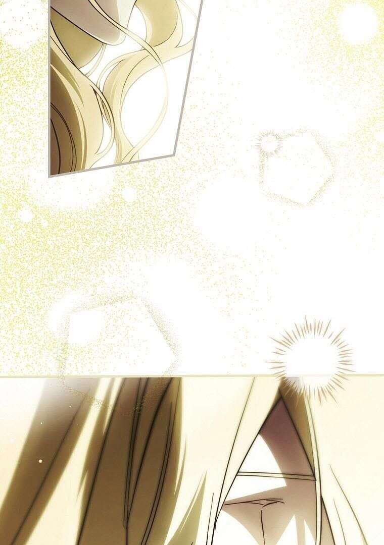 Read How to Get My Husband on My Side FR Manga Online
