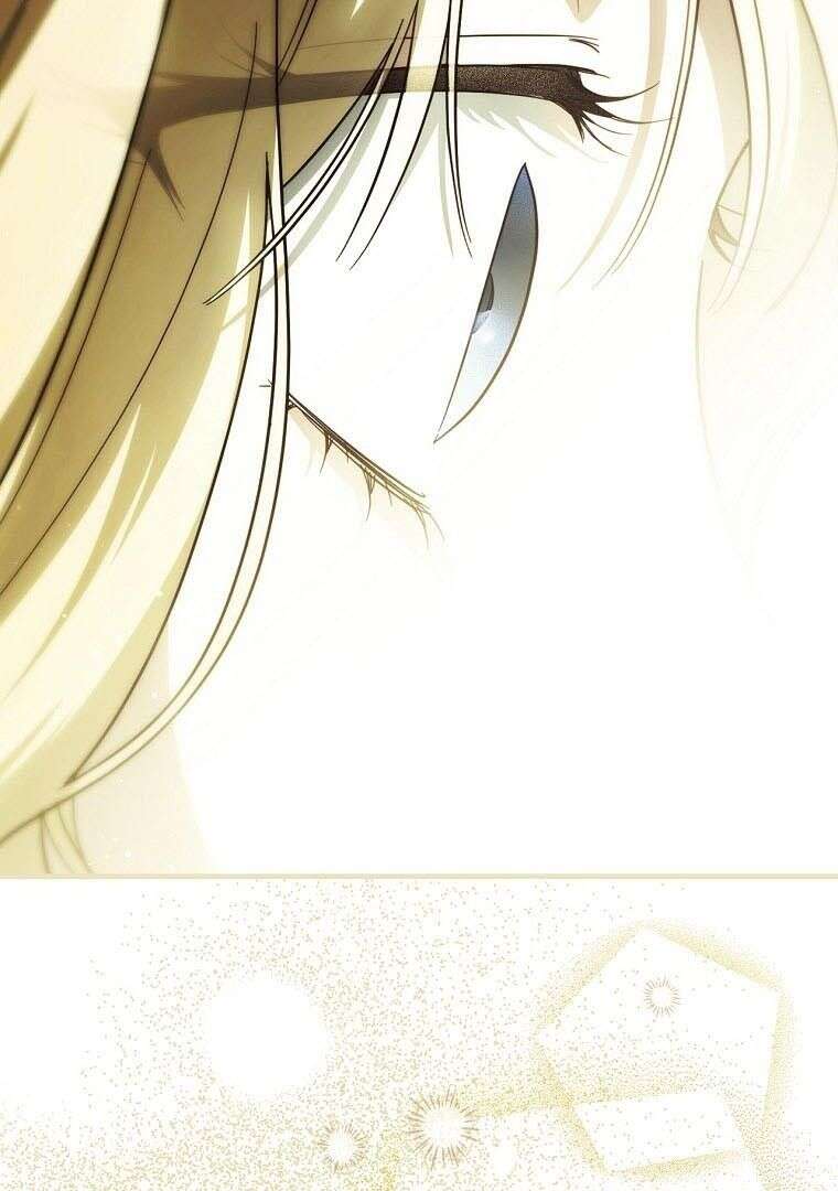Read How to Get My Husband on My Side FR Manga Online