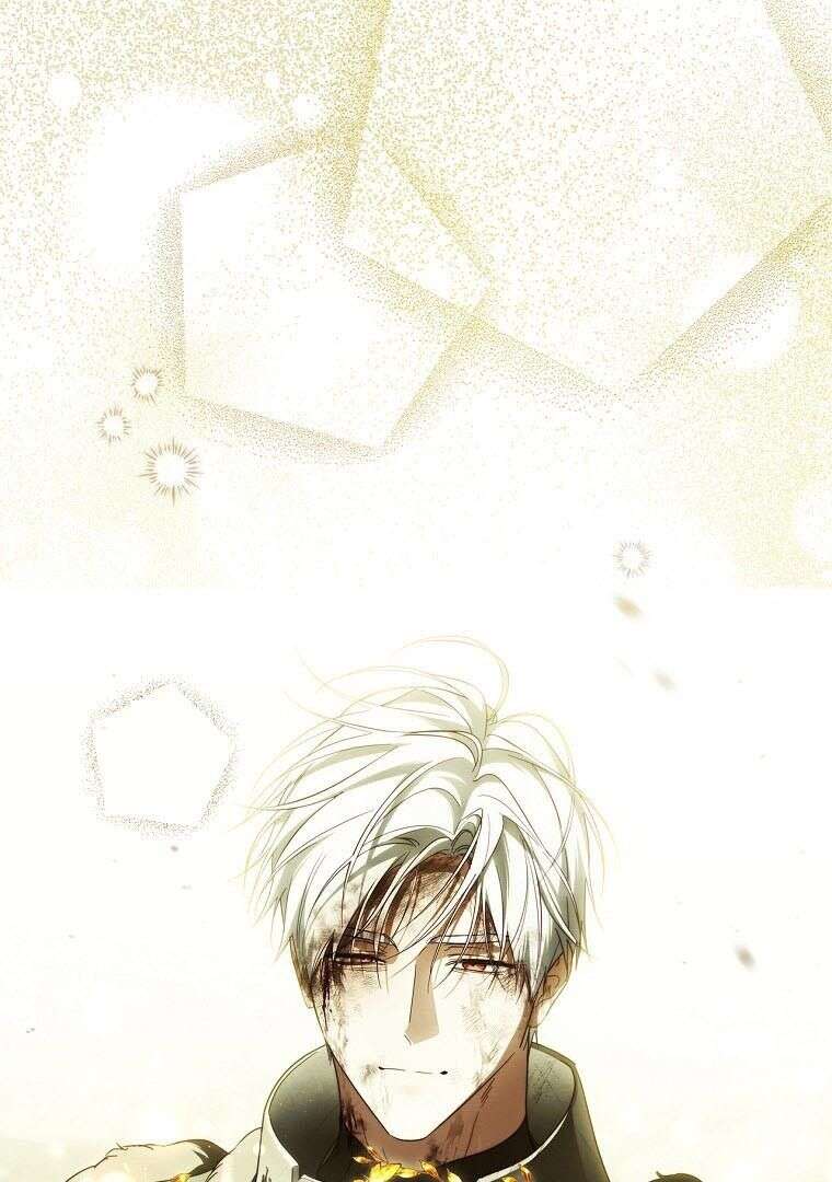 Read How to Get My Husband on My Side FR Manga Online