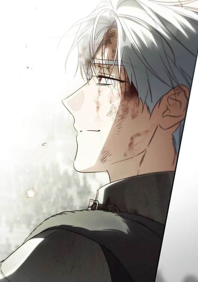 Read How to Get My Husband on My Side FR Manga Online