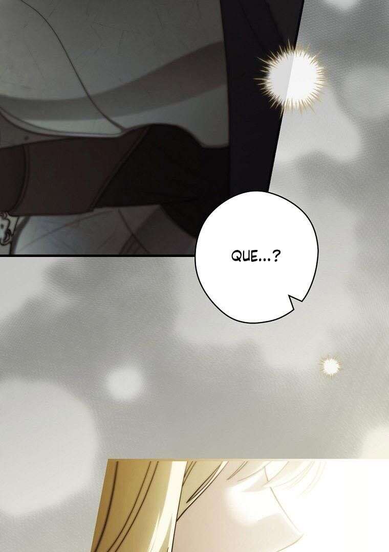 Read How to Get My Husband on My Side FR Manga Online