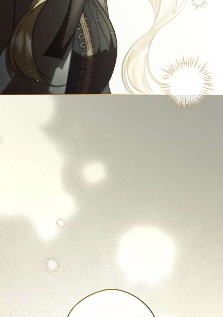 Read How to Get My Husband on My Side FR Manga Online