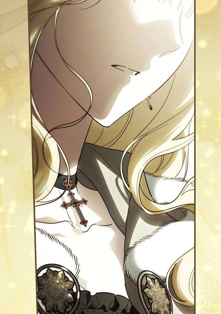 Read How to Get My Husband on My Side FR Manga Online