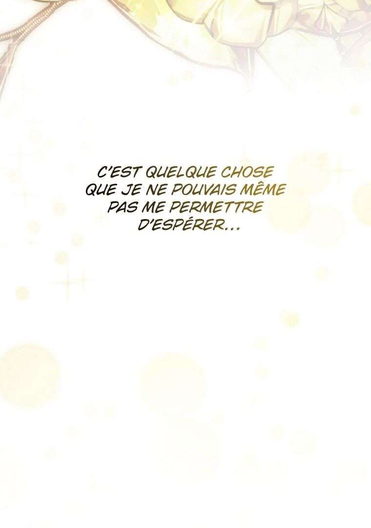 Read How to Get My Husband on My Side FR Manga Online