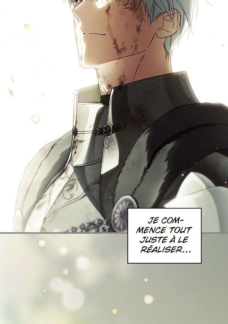 Read How to Get My Husband on My Side FR Manga Online