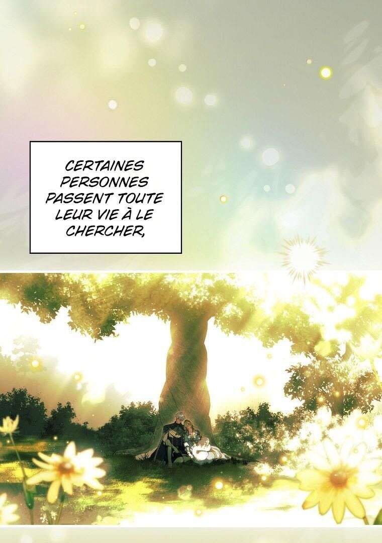 Read How to Get My Husband on My Side FR Manga Online