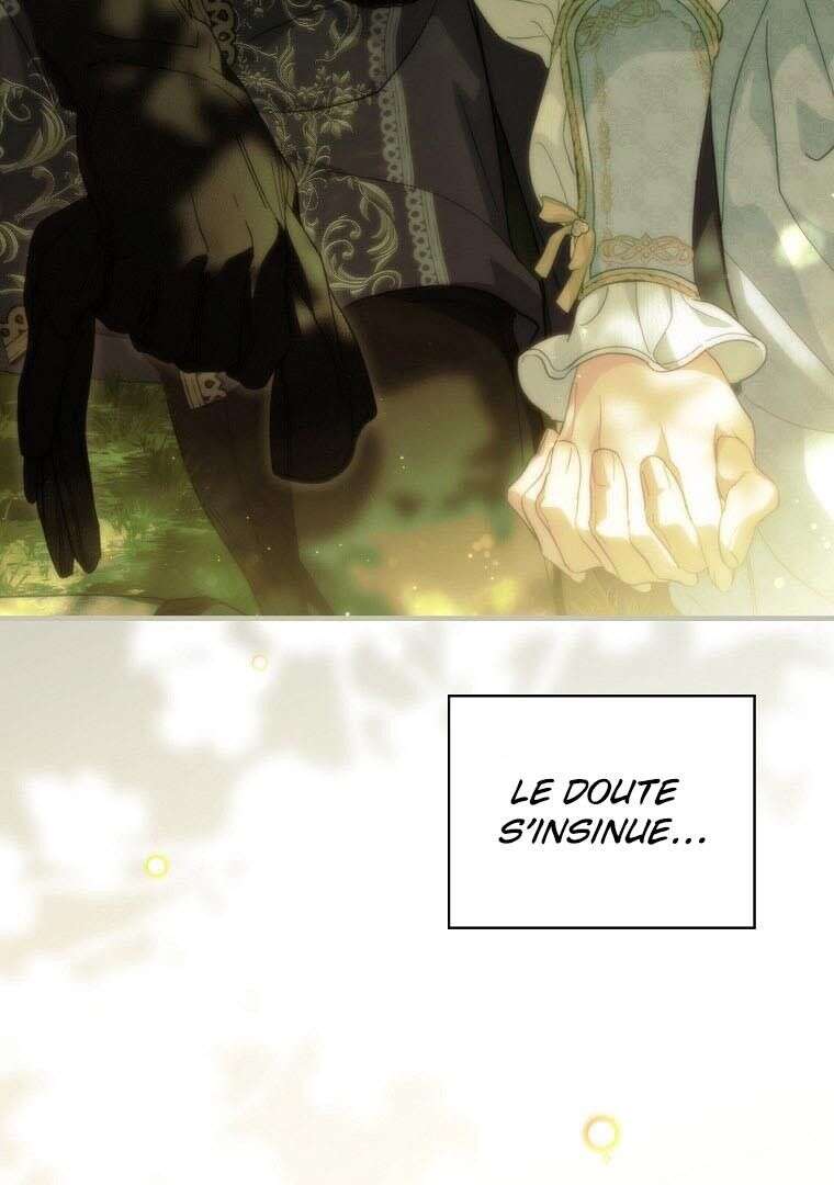 Read How to Get My Husband on My Side FR Manga Online