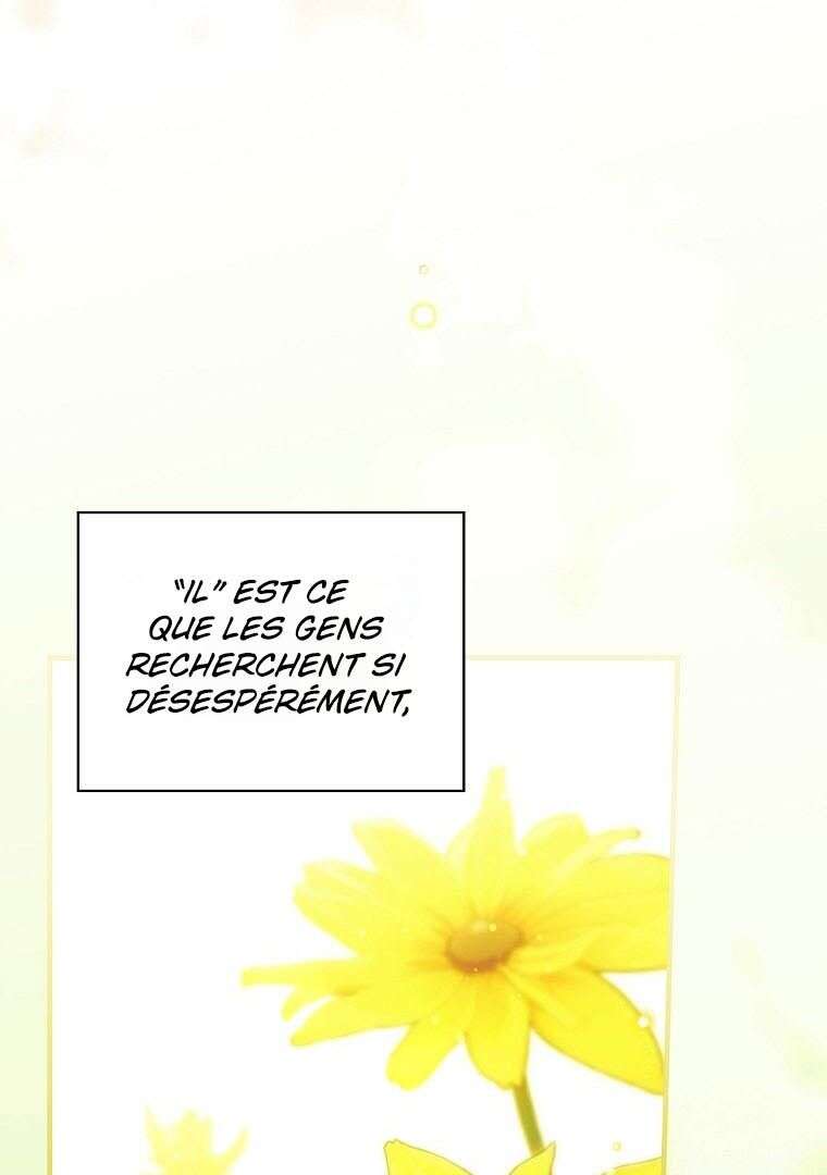 Read How to Get My Husband on My Side FR Manga Online
