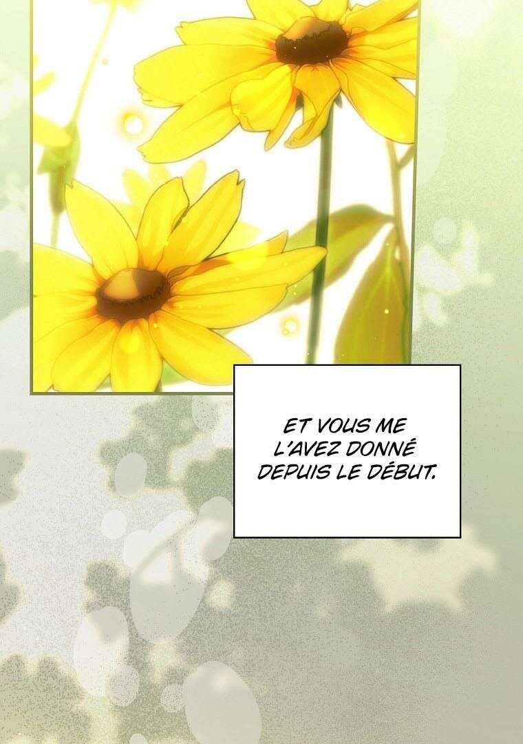 Read How to Get My Husband on My Side FR Manga Online