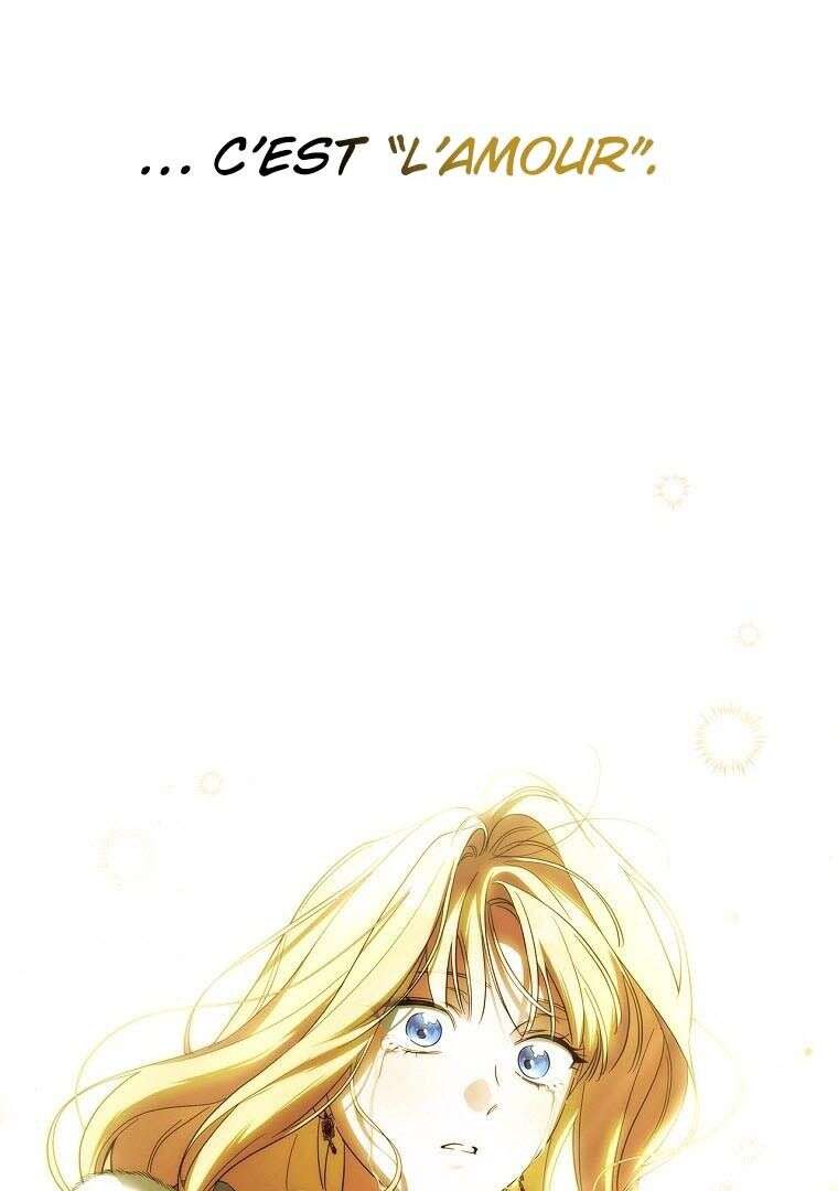 Read How to Get My Husband on My Side FR Manga Online
