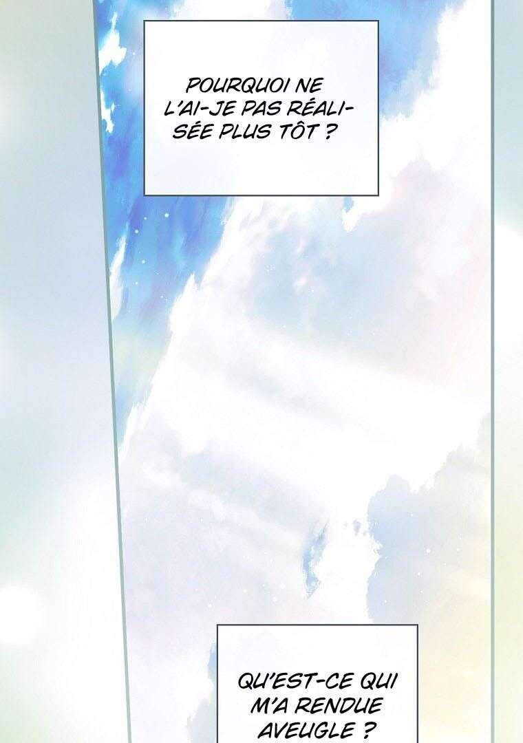 Read How to Get My Husband on My Side FR Manga Online
