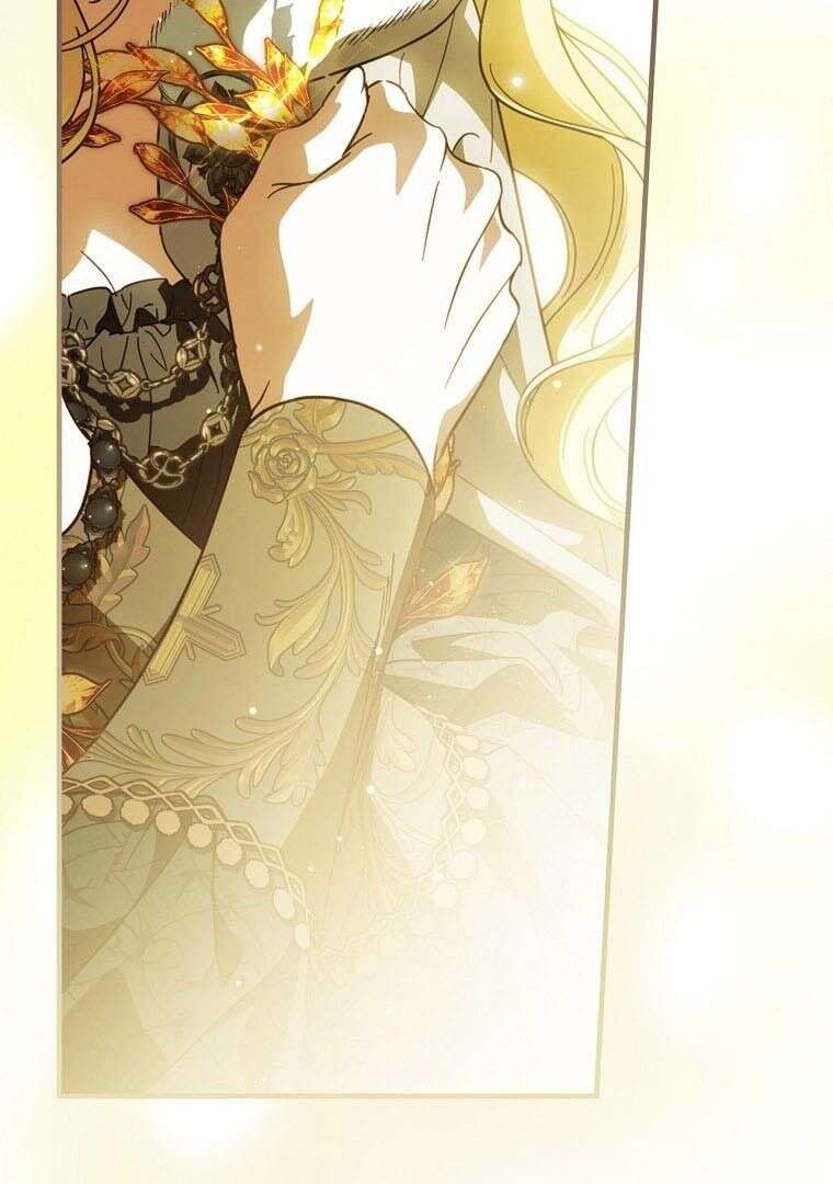 Read How to Get My Husband on My Side FR Manga Online