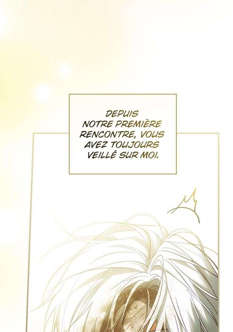 Read How to Get My Husband on My Side FR Manga Online