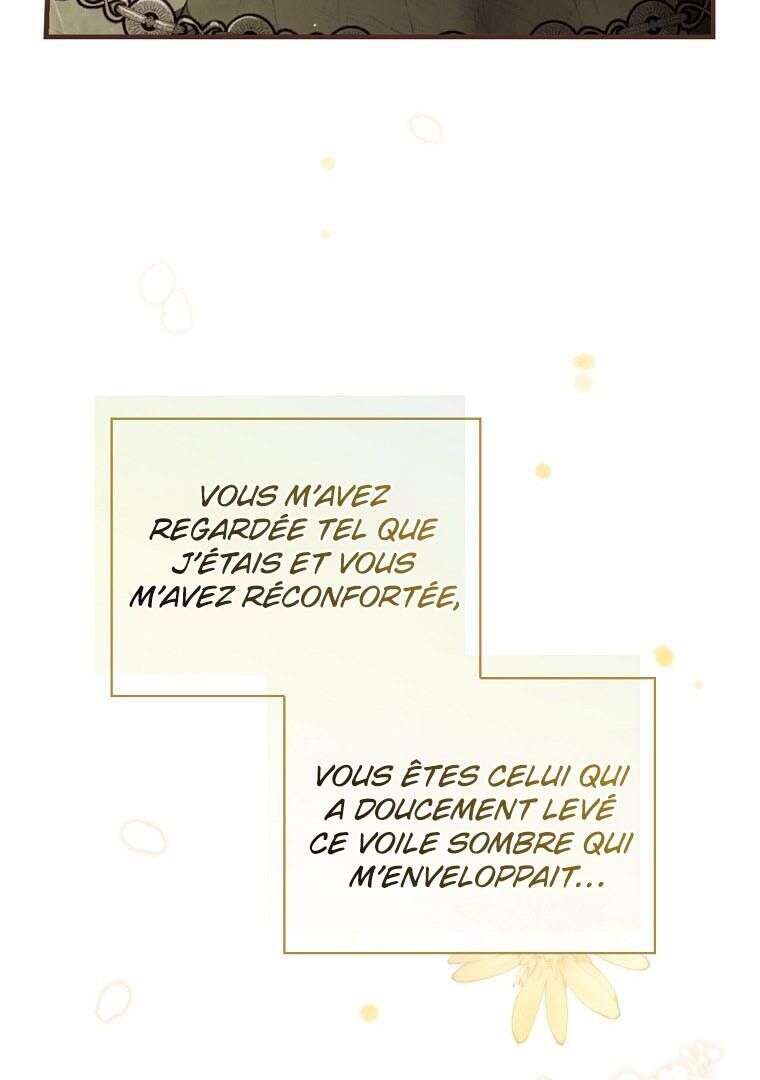 Read How to Get My Husband on My Side FR Manga Online