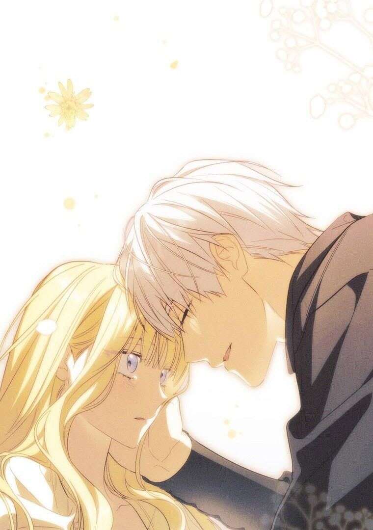 Read How to Get My Husband on My Side FR Manga Online