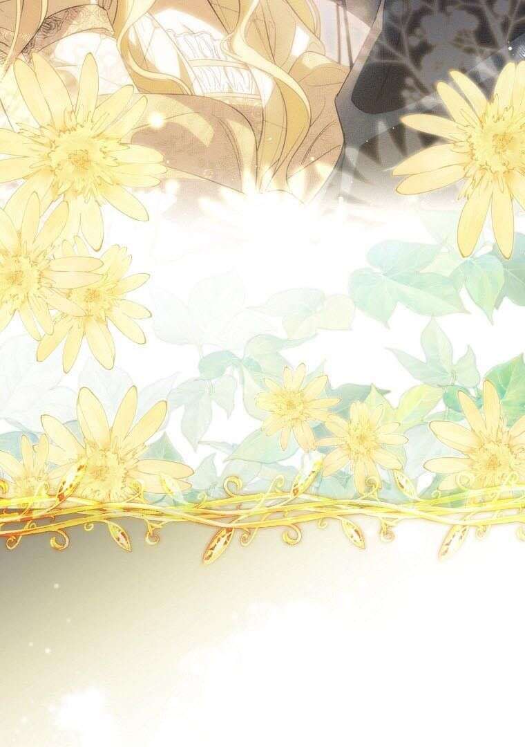 Read How to Get My Husband on My Side FR Manga Online