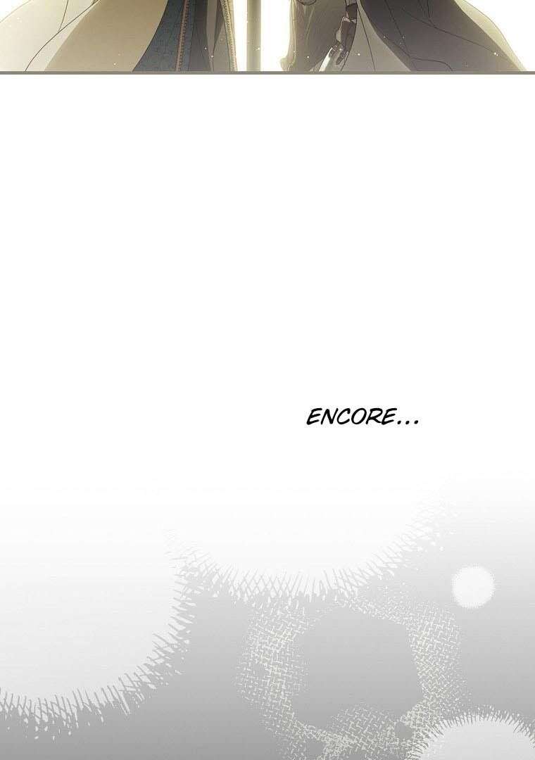 Read How to Get My Husband on My Side FR Manga Online