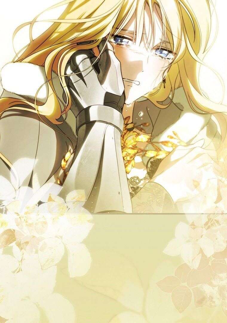 Read How to Get My Husband on My Side FR Manga Online