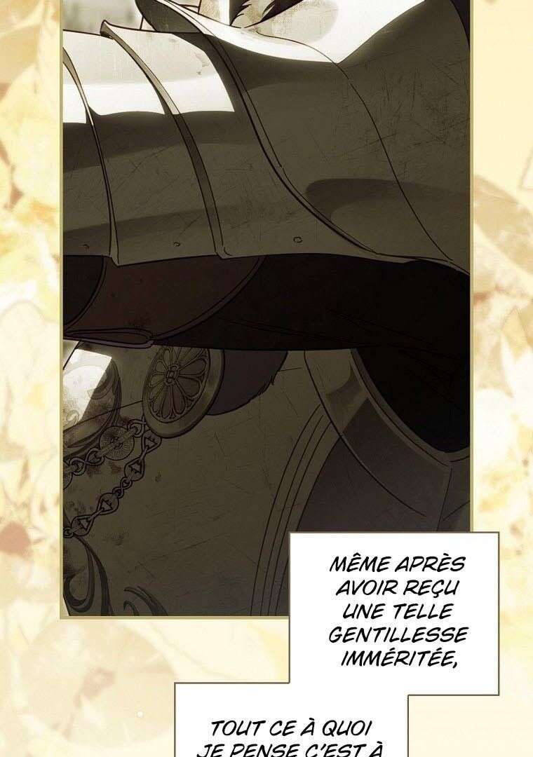 Read How to Get My Husband on My Side FR Manga Online
