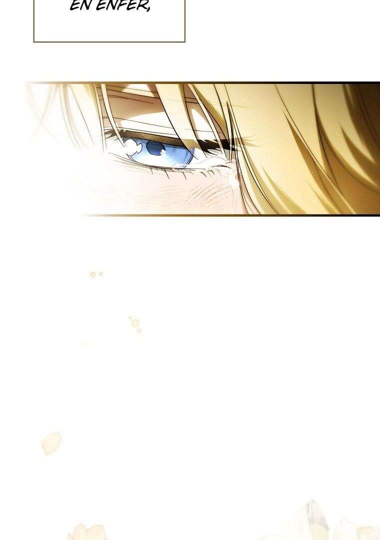 Read How to Get My Husband on My Side FR Manga Online