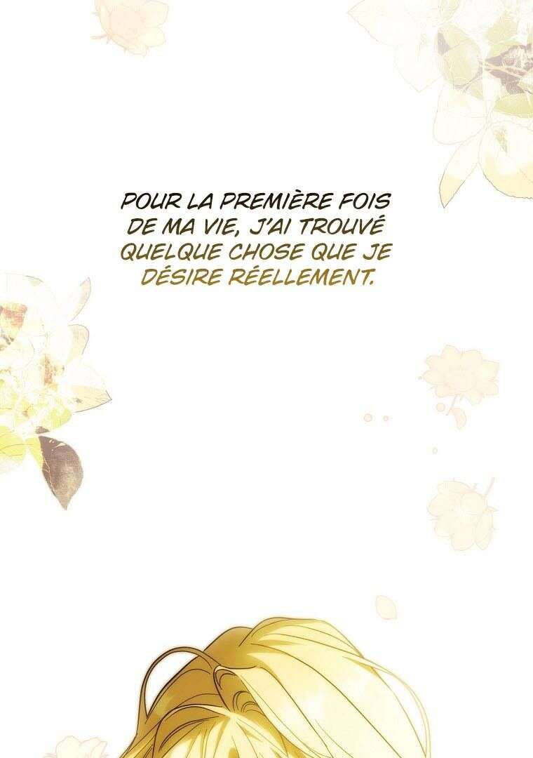 Read How to Get My Husband on My Side FR Manga Online