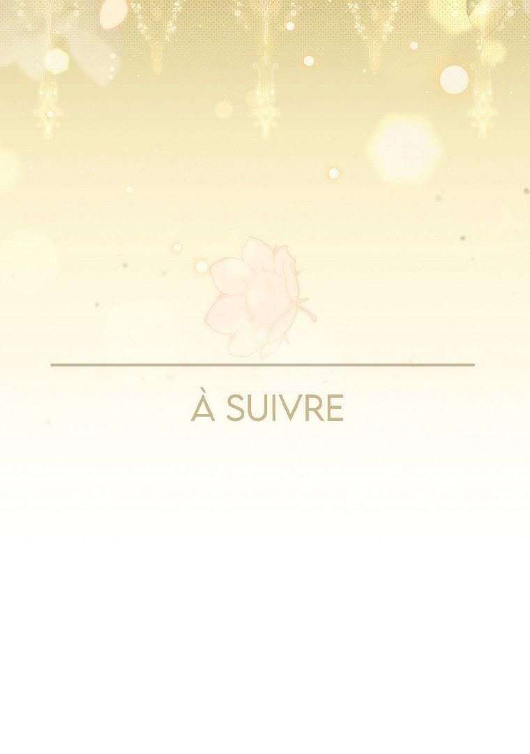 Read How to Get My Husband on My Side FR Manga Online