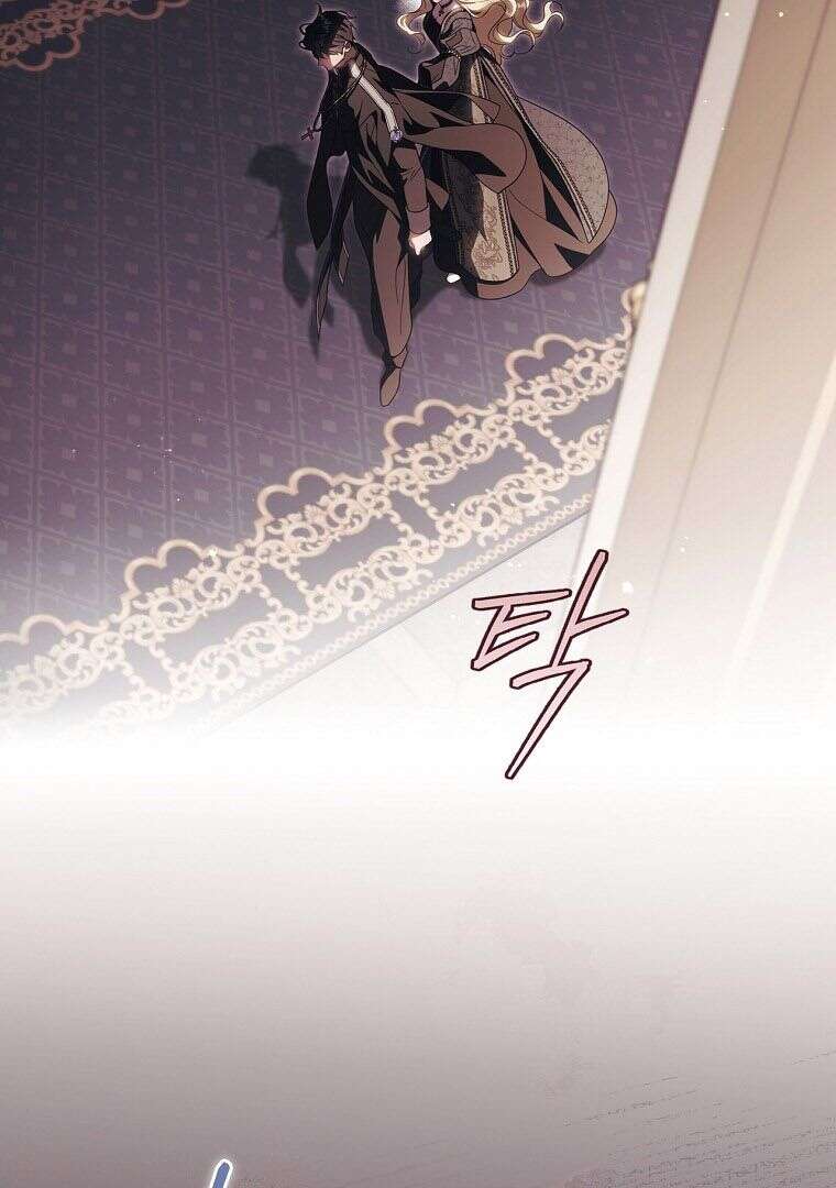Read How to Get My Husband on My Side FR Manga Online