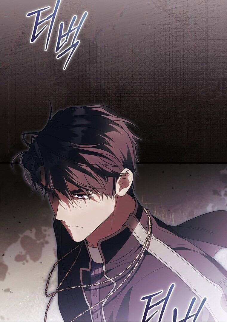 Read How to Get My Husband on My Side FR Manga Online