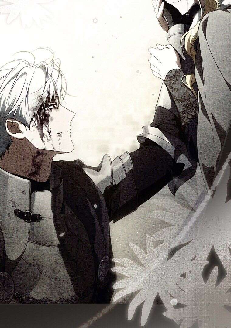 Read How to Get My Husband on My Side FR Manga Online