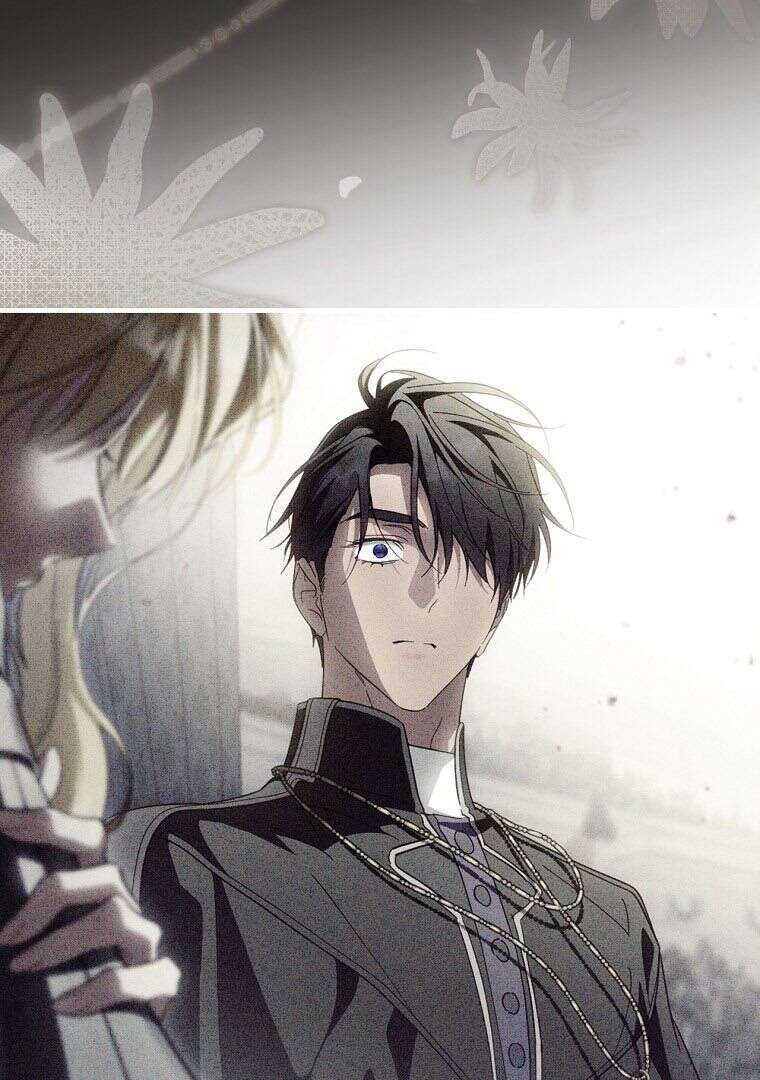 Read How to Get My Husband on My Side FR Manga Online
