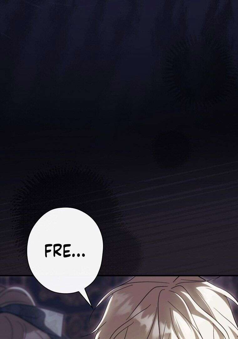 Read How to Get My Husband on My Side FR Manga Online