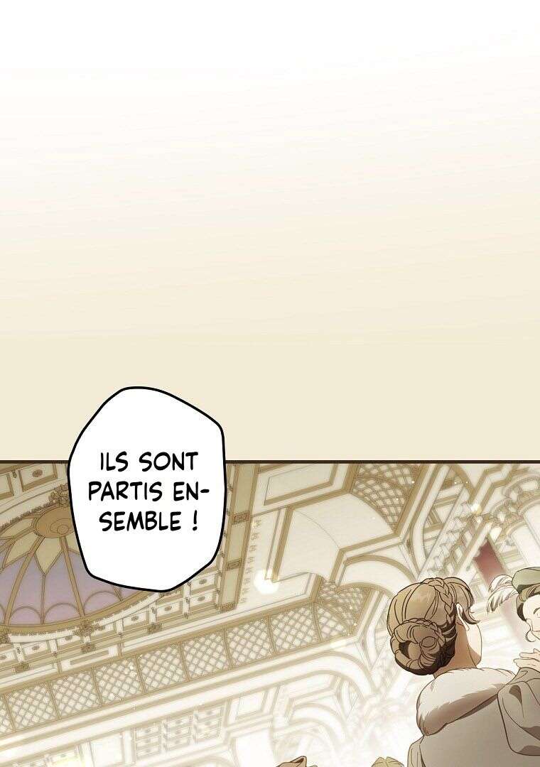 Read How to Get My Husband on My Side FR Manga Online